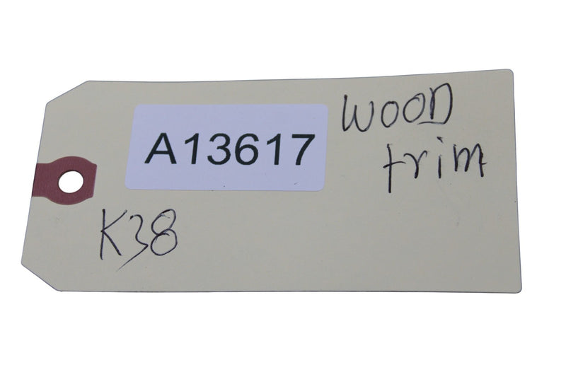 Load image into Gallery viewer, 11-16 Hyundai Equus Front Left Interior Door Switch Assembly Wood Trim Oem
