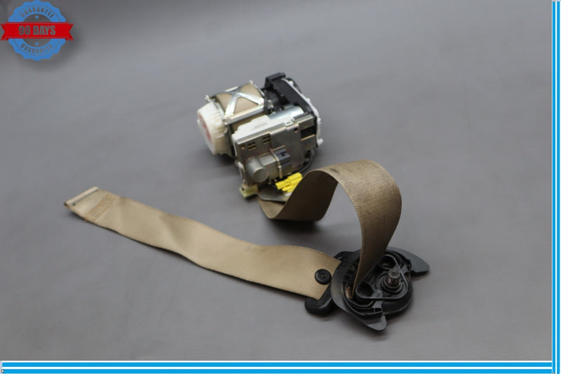 Load image into Gallery viewer, 06-19 Mercedes X166 GL450 ML350 Electric Parking Brake Release Handle Oem

