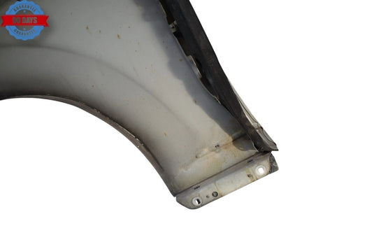 07-13 Mercedes S550 S600 S400 Front Right Passenger Side Fender Assembly Oem
