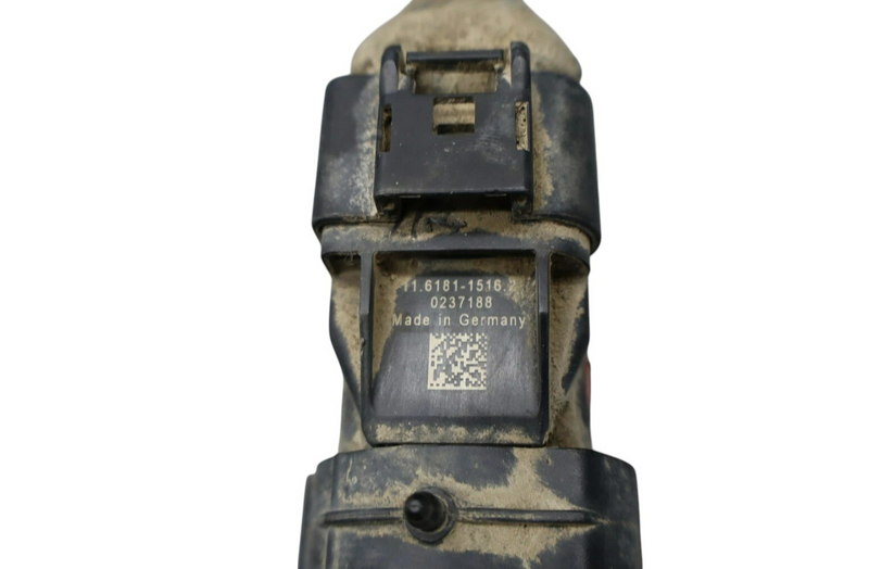Load image into Gallery viewer, 11-17 Volkswagen Touareg Rear Right Parking Brake Actuator Adjust Motor Oem
