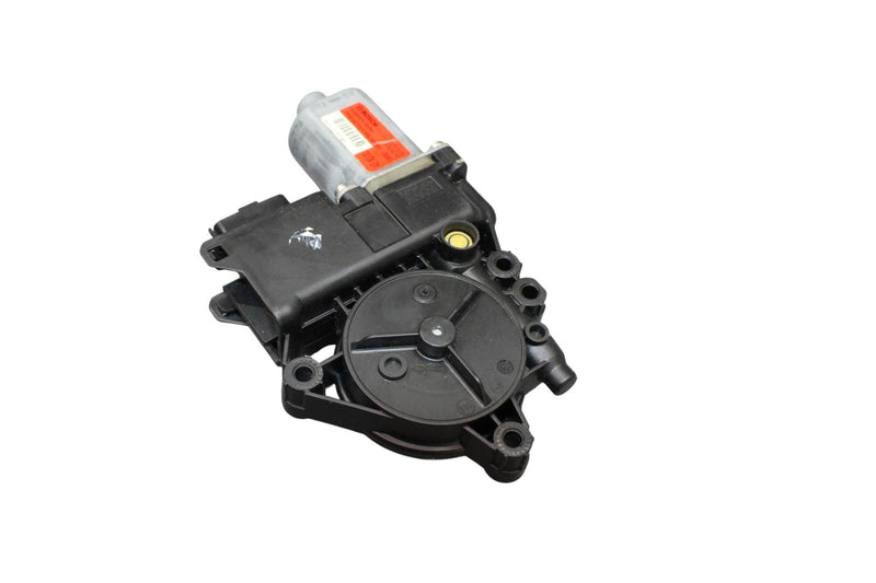 Load image into Gallery viewer, 11-16 Hyundai Equus Rear Right Side Door Power Window Regulator Motor Oem

