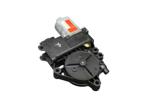 11-16 Hyundai Equus Rear Right Side Door Power Window Regulator Motor Oem
