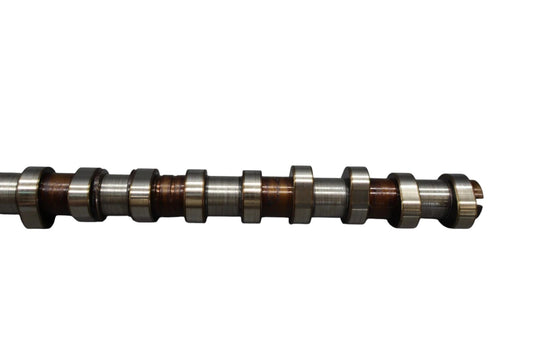 03-12 Bentley Camshaft Continental Left Driver Side 7568197 Oem