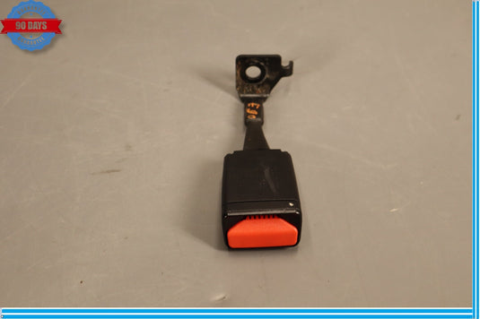 14-20 Maserati Ghibli S Front Left/Right Side Seatbelt Seat Belt Buckle  Oem