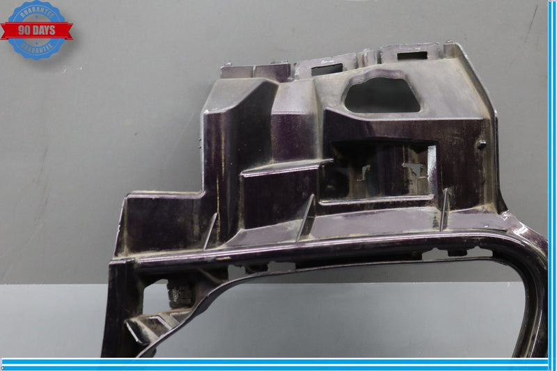 Load image into Gallery viewer, 10-13 Porsche Panamera 970 Left Driver Side Retaining Frame 97050556401 Oem
