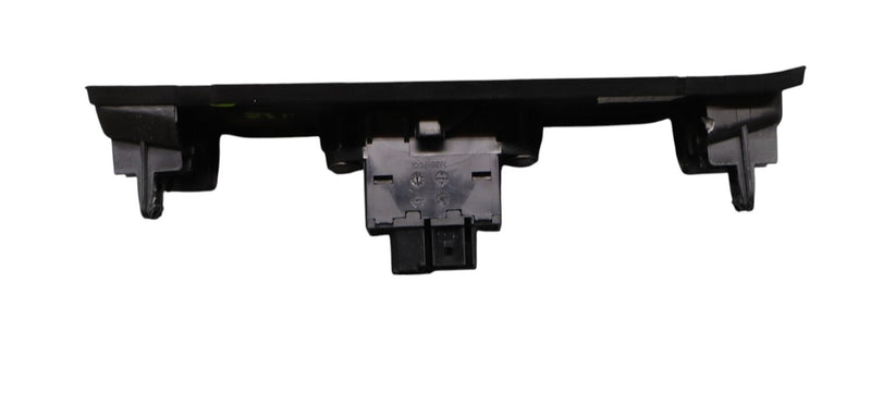 Load image into Gallery viewer, 17-19 Alfa Romeo Giulia Dash Dashboard Instrument Panel Cover W/ USB Port Oem
