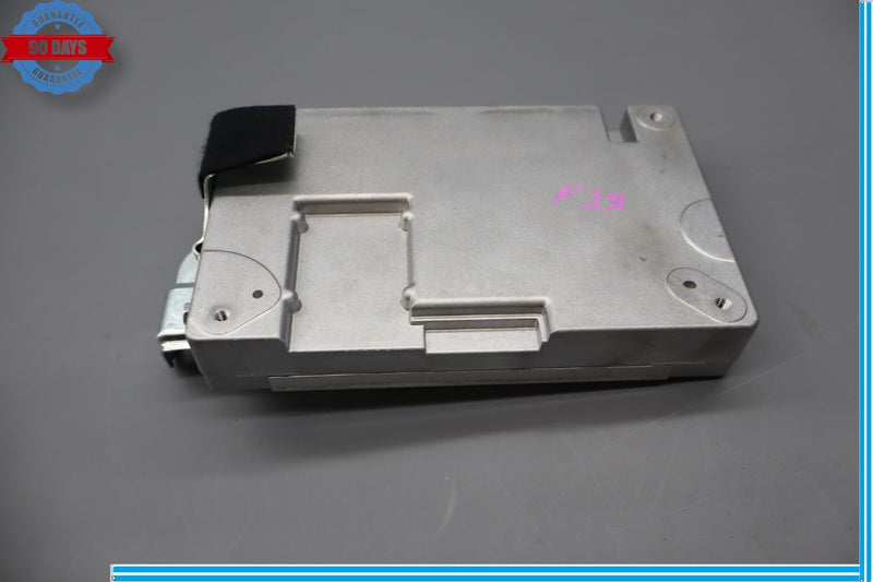 Load image into Gallery viewer, 07-09 Lexus LS460 LS460L Mayday Communication Control Module Switch Unit Oem
