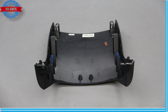 15-20 Hyundai Genesis G80 Rear Center Console Cover Assembly Panel Oem