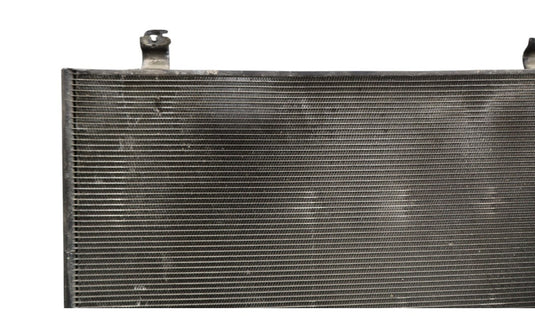07-17 Lexus XF40 LS460 AC A/C Air Conditioning Radiator Cooler Condenser Oem
