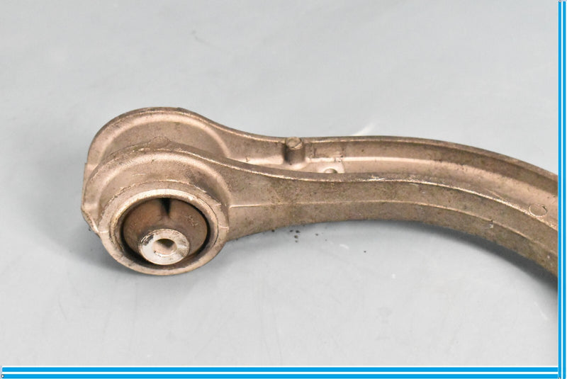 Load image into Gallery viewer, 00-06 Mercedes S500 S55 AMG CL600 Front Left Suspension Upper Control Arm Oem
