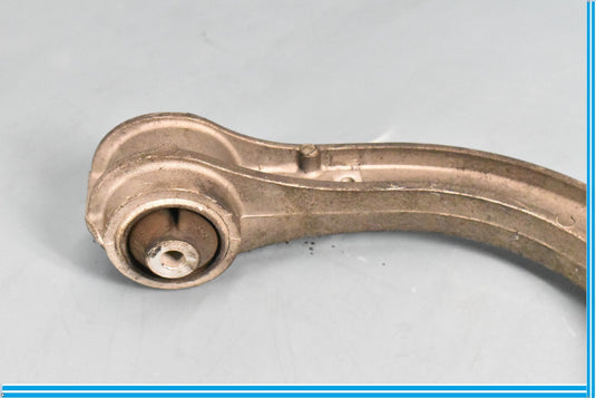 00-06 Mercedes S500 S55 AMG CL600 Front Left Suspension Upper Control Arm Oem