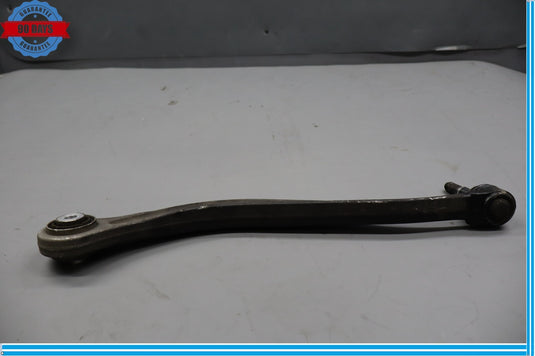 09-15 BMW F01 F02 750i 750Li Rear Left Or Right Side Upper Control Arm Oem