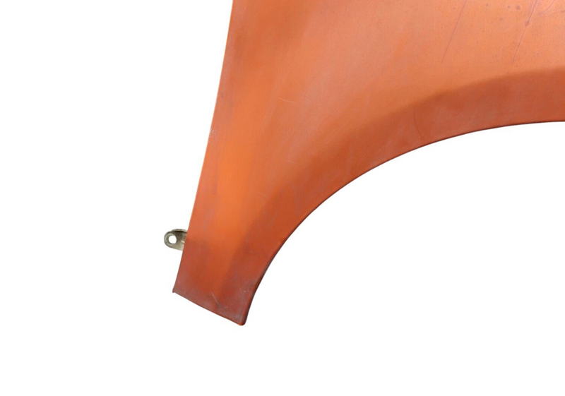 Load image into Gallery viewer, 12-19 Fiat 500 Pop Front Right Passenger Side Fender Panel Cover Assembly Oem
