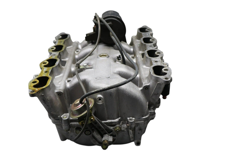 Load image into Gallery viewer, 02-10 Lexus SC430 4.3L V8 Engine Air Inlet Intake Manifold Assy 1710150010 Oem

