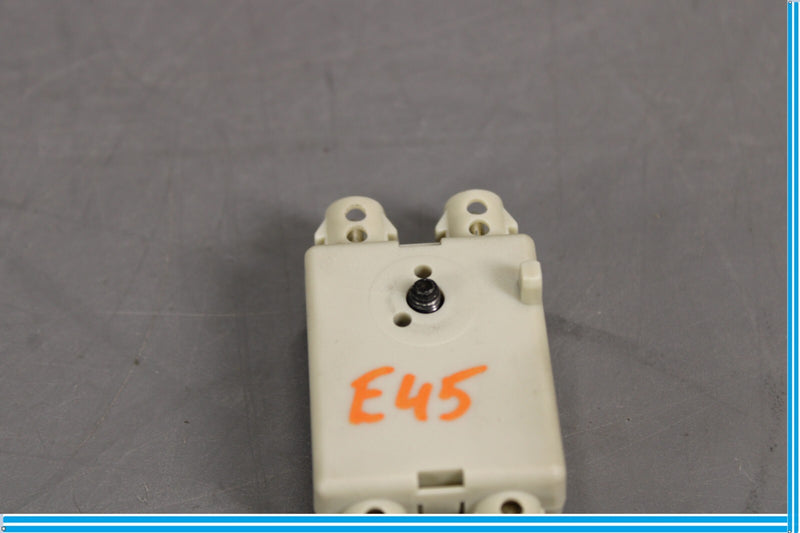 Load image into Gallery viewer, 09-15 BMW 750i 750Li F01 Rear Right Side Antenna Trap Circuit Module Unit Oem
