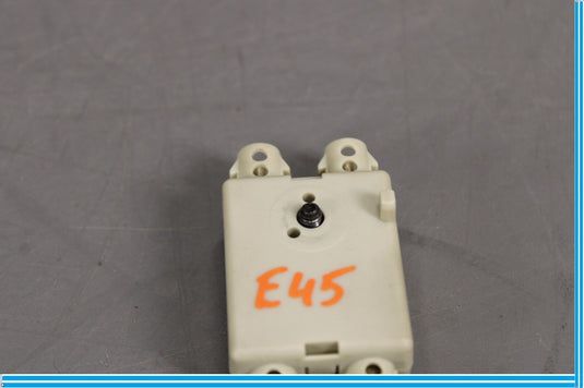 09-15 BMW 750i 750Li F01 Rear Right Side Antenna Trap Circuit Module Unit Oem