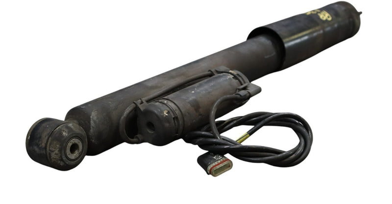 Load image into Gallery viewer, 06-11 Mercedes E63 AMG CLS550 Rear Right Strut Shock Absorber A2193260400 Oem
