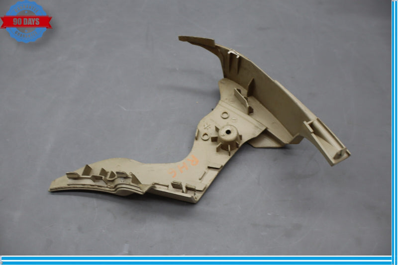 Load image into Gallery viewer, 10-15 Mercedes W207 C250 E350 Rear Right Seat Cover Trim Beige 2078300008 Oem

