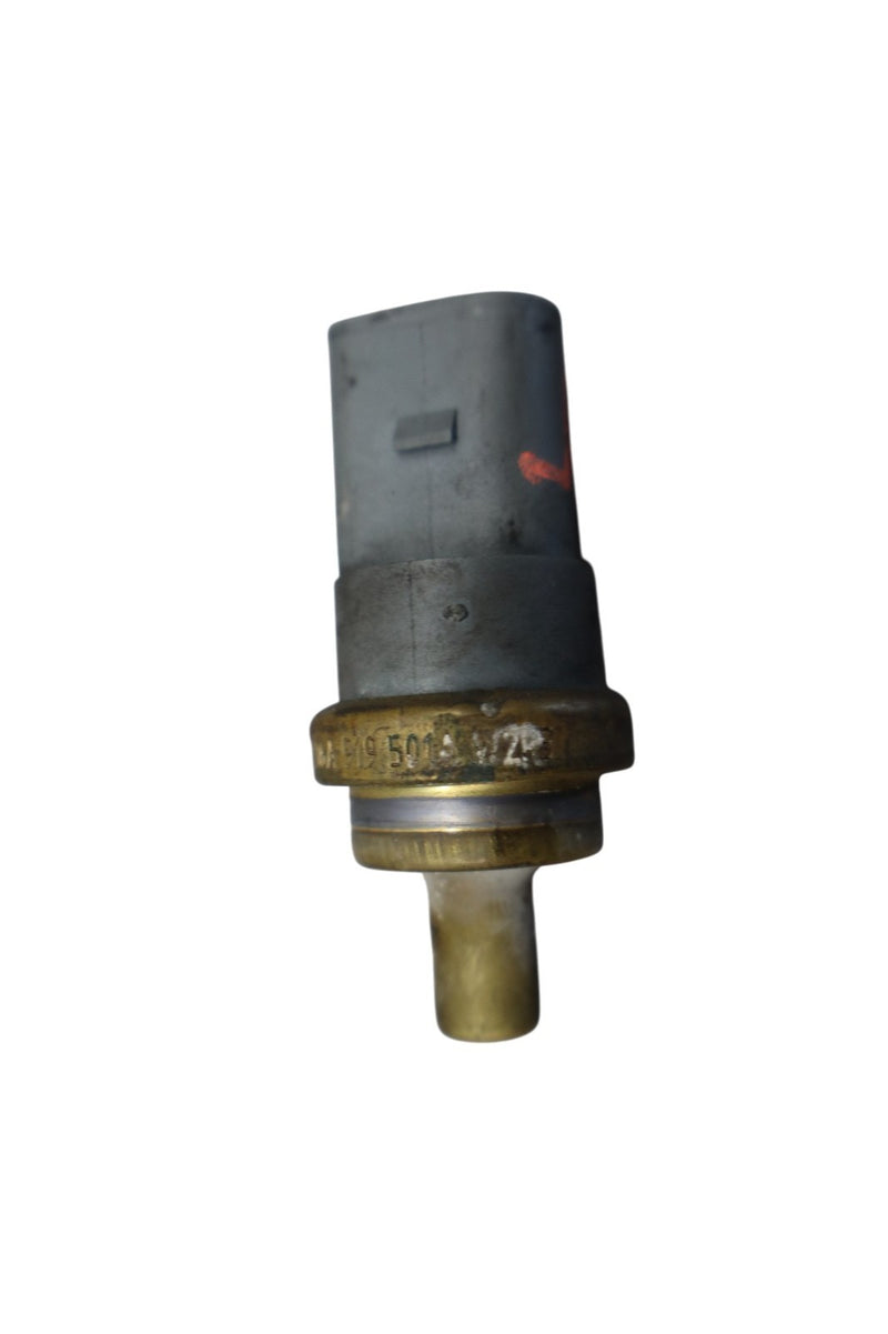 Load image into Gallery viewer, 11-18 Porsche Cayenne 958 Engine Coolant Temperature Sensor 06A919501A Oem
