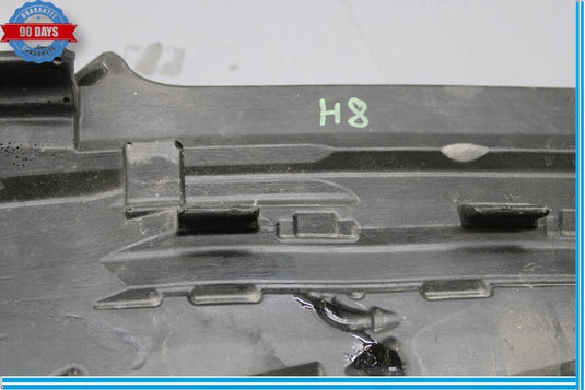 10-15 Land Rover Range Rover Right Engine Valve Ignition Coil Cover Oem