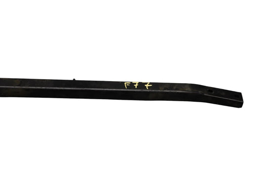 09-15 BMW 740i 740Li 750i Front Upper Radiator Core Support Bar Oem
