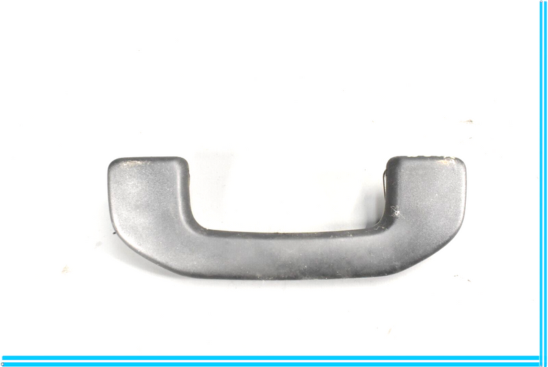 Load image into Gallery viewer, 14-20 Mercedes CLA250 W117 Front Right Passenger Roof Grab Handle 0998150039 Oem
