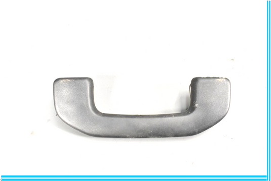 14-20 Mercedes CLA250 W117 Front Right Passenger Roof Grab Handle 0998150039 Oem