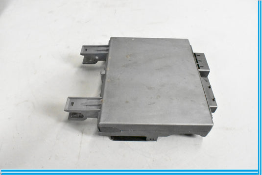 00-06 Mercedes CL500 CL55 AMG W215 Front Right Seat Memory Control Module Oem
