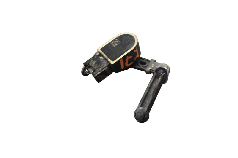 Load image into Gallery viewer, 10-17 BMW 535i GT xDrive Left Or Right Side Suspension Height Sensor Oem

