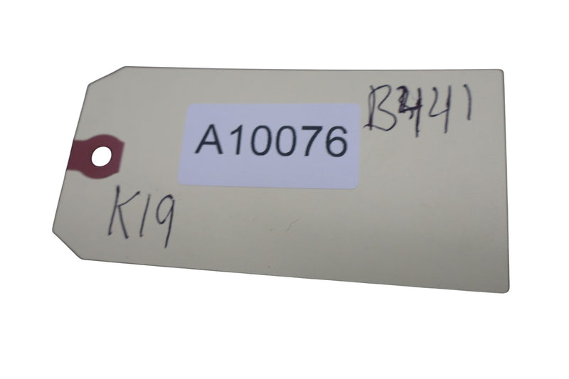Load image into Gallery viewer, 07-13  Mercedes W221 S550 S400 Rear View Camera Control Module 1645430062 Oem
