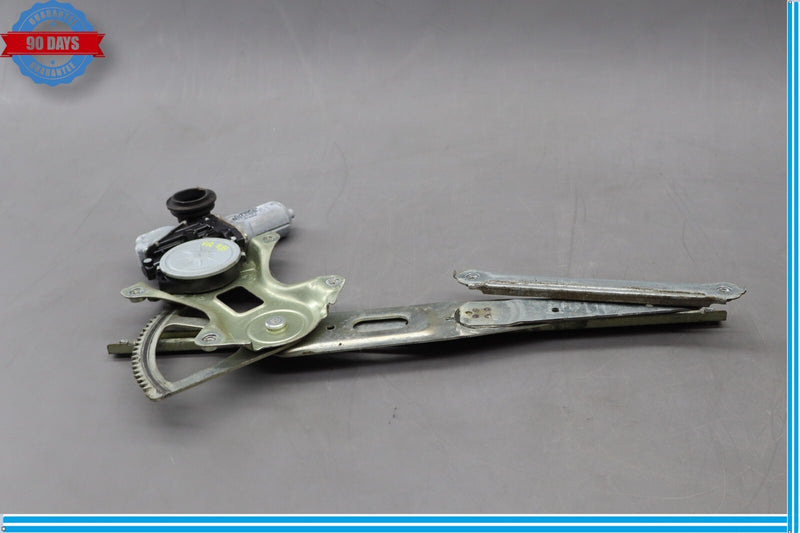 Load image into Gallery viewer, 06-17 Lexus LS460 LS600h Front Right Pass Side Door Window Regulator Motor OEM
