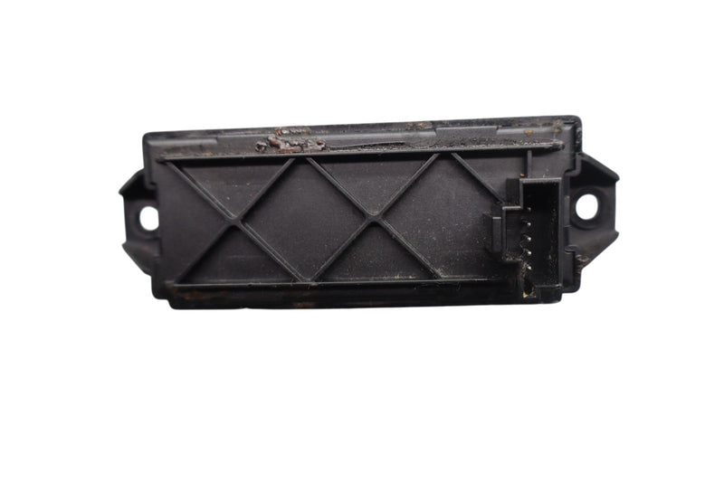 Load image into Gallery viewer, 05-09 Mercedes CLK550 SLK350 Convertible Top Roof Control Switch Oem
