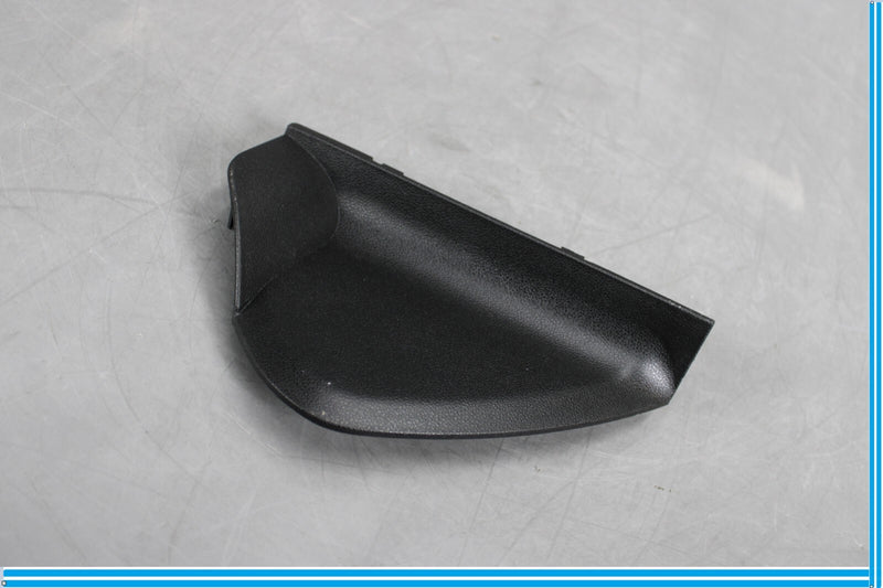 Load image into Gallery viewer, 06-12 Mercedes GL450 GL550 Right Side Dashboard Dash Board Trim Black Oem
