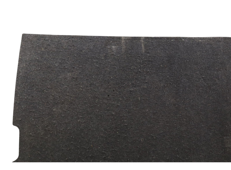 Load image into Gallery viewer, 12-18 BMW 320i 328i 330i 330e Rear Trunk Cargo Floor Matt Carpet Liner Cover Oem
