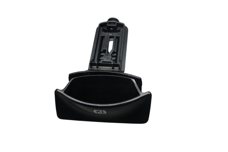 Load image into Gallery viewer, 06-13 Mercedes X164 GL550 ML320 Parking Brake Release Handle A2514200077 Oem

