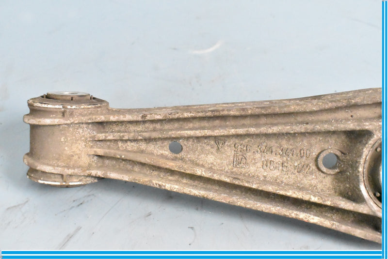 Load image into Gallery viewer, 97-04 Porsche Boxster Rear Right Lower Control Arm 99634134106 Oem
