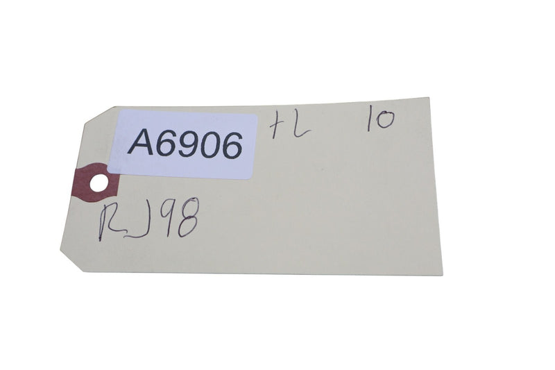 Load image into Gallery viewer, 15-17 Hyundai Genesis Rear Right Passenger Side Outer Tail Light 92402B1130 Oem

