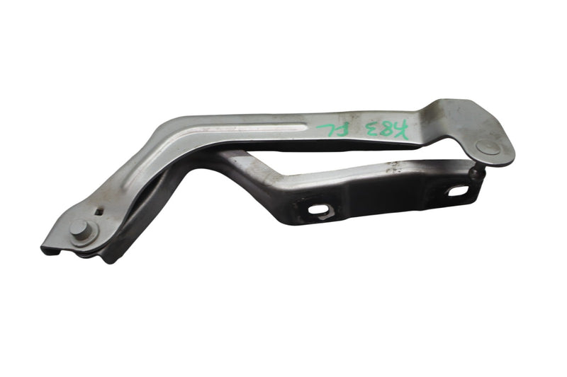 Load image into Gallery viewer, 14-24 Maserati Ghibli M157 Front Left Driver Side Hood Bonnet Hinge Oem
