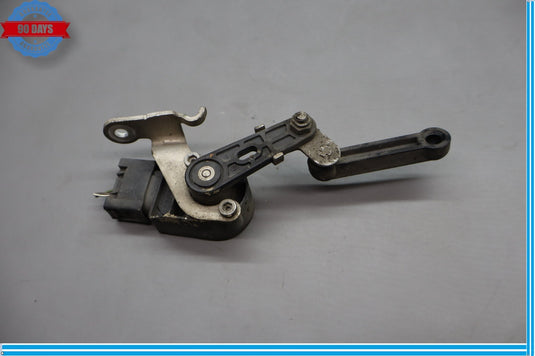 11-16 BMW 535i xDrive Front Left Or Right Side Height Level Sensor Oem