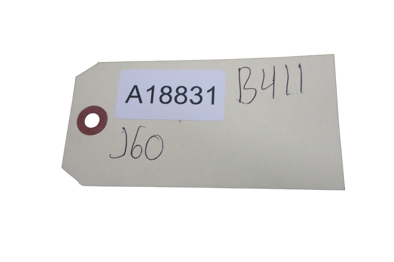 Load image into Gallery viewer, 03-08 Mercedes R230 SL500 Right Passenger Side Door Audio Speaker Bose Oem
