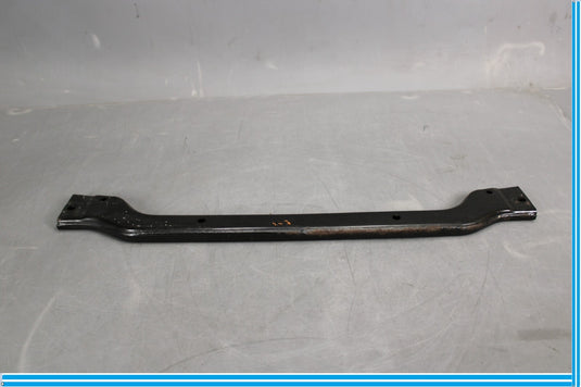14-18 BMW X5 Front Suspension Crossmember Subframe Bar Brace Support Oem