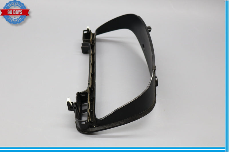 Load image into Gallery viewer, 07-12 Lexus LS460L Dashboard Instrument Panel Gauge Speedometer Bezel Trim Oem
