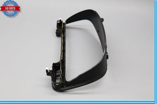 07-12 Lexus LS460L Dashboard Instrument Panel Gauge Speedometer Bezel Trim Oem