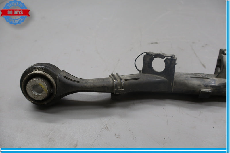 Load image into Gallery viewer, 06-19 Mercedes X166 GL550 ML350 Rear Left Side Lateral Control Arm Strut Rod Oem
