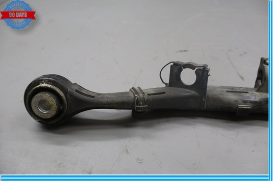 06-19 Mercedes X166 GL550 ML350 Rear Left Side Lateral Control Arm Strut Rod Oem