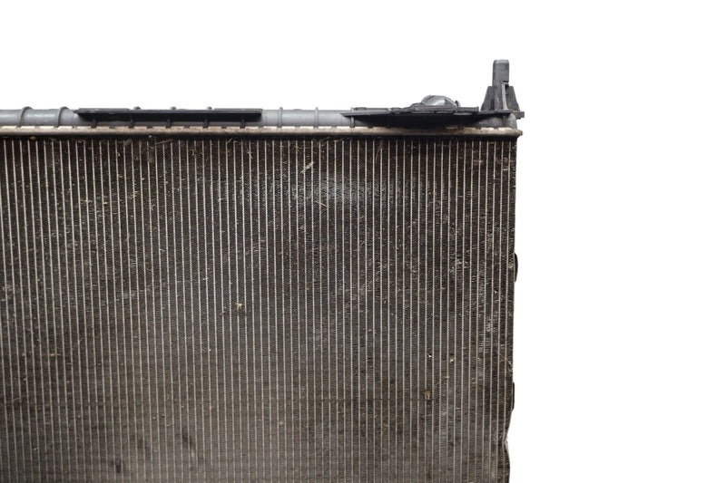Load image into Gallery viewer, 13-19 LR Range Rover L405 Engine Cooling Radiator Assembly LR034553 Oem
