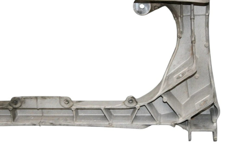 Load image into Gallery viewer, 07-17 Lexus LS460 Front Engine Suspension Subframe Cradle Crossmember Oem
