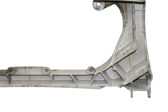 07-17 Lexus LS460 Front Engine Suspension Subframe Cradle Crossmember Oem