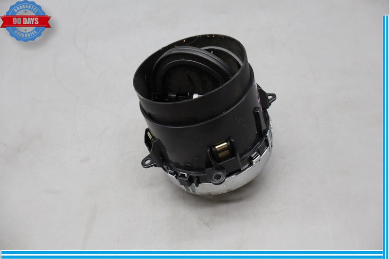 Load image into Gallery viewer, 10-19 Jaguar XJL XJ X351 Rear Center Console AC Air Conditioning Air Vent Oem
