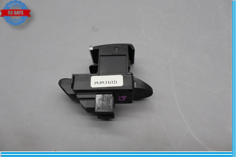 Load image into Gallery viewer, 11-18 Porsche Cayenne Electronic Parking Brake Control Switch Button Oem
